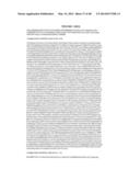 PLANT DEFENSE SIGNAL PEPTIDES diagram and image