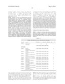 PLANT DEFENSE SIGNAL PEPTIDES diagram and image