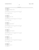 PLANT DEFENSE SIGNAL PEPTIDES diagram and image