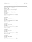 PLANT DEFENSE SIGNAL PEPTIDES diagram and image