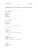 PLANT DEFENSE SIGNAL PEPTIDES diagram and image