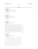 PLANT DEFENSE SIGNAL PEPTIDES diagram and image