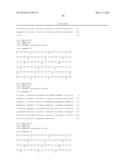 PLANT DEFENSE SIGNAL PEPTIDES diagram and image