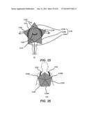 GARMENT CONVERTIBLE TO BAG diagram and image