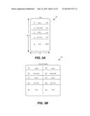 PLUNGER FOR A PLUNGER MATRIX MATTRESS diagram and image