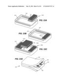 PLUNGER FOR A PLUNGER MATRIX MATTRESS diagram and image