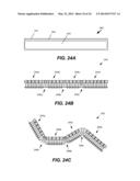 PLUNGER FOR A PLUNGER MATRIX MATTRESS diagram and image