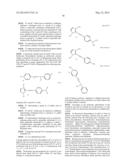 COMPOSITION FOR DYEING KERATIN FIBRES COMPRISING A DIRECT DYE BEARING A     DISULPHIDE/THIOL FUNCTION, A NONIONIC SURFACTANT, AN AMPHOTERIC     SURFACTANT, AN ETHOXYLATED FATTY ALCOHOL, AN ALKALINE AGENT AND A     REDUCING AGENT diagram and image