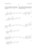 COMPOSITION FOR DYEING KERATIN FIBRES COMPRISING A DIRECT DYE BEARING A     DISULPHIDE/THIOL FUNCTION, A NONIONIC SURFACTANT, AN AMPHOTERIC     SURFACTANT, AN ETHOXYLATED FATTY ALCOHOL, AN ALKALINE AGENT AND A     REDUCING AGENT diagram and image