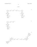 COMPOSITION FOR DYEING KERATIN FIBRES COMPRISING A DIRECT DYE BEARING A     DISULPHIDE/THIOL FUNCTION, A NONIONIC SURFACTANT, AN AMPHOTERIC     SURFACTANT, AN ETHOXYLATED FATTY ALCOHOL, AN ALKALINE AGENT AND A     REDUCING AGENT diagram and image