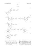 COMPOSITION FOR DYEING KERATIN FIBRES COMPRISING A DIRECT DYE BEARING A     DISULPHIDE/THIOL FUNCTION, A NONIONIC SURFACTANT, AN AMPHOTERIC     SURFACTANT, AN ETHOXYLATED FATTY ALCOHOL, AN ALKALINE AGENT AND A     REDUCING AGENT diagram and image