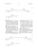 COMPOSITION FOR DYEING KERATIN FIBRES COMPRISING A DIRECT DYE BEARING A     DISULPHIDE/THIOL FUNCTION, A NONIONIC SURFACTANT, AN AMPHOTERIC     SURFACTANT, AN ETHOXYLATED FATTY ALCOHOL, AN ALKALINE AGENT AND A     REDUCING AGENT diagram and image