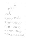 COMPOSITION FOR DYEING KERATIN FIBRES COMPRISING A DIRECT DYE BEARING A     DISULPHIDE/THIOL FUNCTION, A NONIONIC SURFACTANT, AN AMPHOTERIC     SURFACTANT, AN ETHOXYLATED FATTY ALCOHOL, AN ALKALINE AGENT AND A     REDUCING AGENT diagram and image