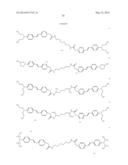 COMPOSITION FOR DYEING KERATIN FIBRES COMPRISING A DIRECT DYE BEARING A     DISULPHIDE/THIOL FUNCTION, A NONIONIC SURFACTANT, AN AMPHOTERIC     SURFACTANT, AN ETHOXYLATED FATTY ALCOHOL, AN ALKALINE AGENT AND A     REDUCING AGENT diagram and image