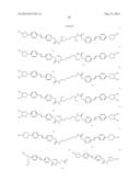 COMPOSITION FOR DYEING KERATIN FIBRES COMPRISING A DIRECT DYE BEARING A     DISULPHIDE/THIOL FUNCTION, A NONIONIC SURFACTANT, AN AMPHOTERIC     SURFACTANT, AN ETHOXYLATED FATTY ALCOHOL, AN ALKALINE AGENT AND A     REDUCING AGENT diagram and image