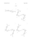 COMPOSITION FOR DYEING KERATIN FIBRES COMPRISING A DIRECT DYE BEARING A     DISULPHIDE/THIOL FUNCTION, A NONIONIC SURFACTANT, AN AMPHOTERIC     SURFACTANT, AN ETHOXYLATED FATTY ALCOHOL, AN ALKALINE AGENT AND A     REDUCING AGENT diagram and image