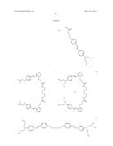 COMPOSITION FOR DYEING KERATIN FIBRES COMPRISING A DIRECT DYE BEARING A     DISULPHIDE/THIOL FUNCTION, A NONIONIC SURFACTANT, AN AMPHOTERIC     SURFACTANT, AN ETHOXYLATED FATTY ALCOHOL, AN ALKALINE AGENT AND A     REDUCING AGENT diagram and image