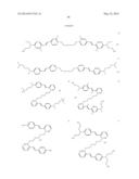 COMPOSITION FOR DYEING KERATIN FIBRES COMPRISING A DIRECT DYE BEARING A     DISULPHIDE/THIOL FUNCTION, A NONIONIC SURFACTANT, AN AMPHOTERIC     SURFACTANT, AN ETHOXYLATED FATTY ALCOHOL, AN ALKALINE AGENT AND A     REDUCING AGENT diagram and image