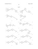 COMPOSITION FOR DYEING KERATIN FIBRES COMPRISING A DIRECT DYE BEARING A     DISULPHIDE/THIOL FUNCTION, A NONIONIC SURFACTANT, AN AMPHOTERIC     SURFACTANT, AN ETHOXYLATED FATTY ALCOHOL, AN ALKALINE AGENT AND A     REDUCING AGENT diagram and image