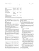 COMPOSITION FOR DYEING KERATIN FIBRES COMPRISING A DIRECT DYE BEARING A     DISULPHIDE/THIOL FUNCTION, A NONIONIC SURFACTANT, AN AMPHOTERIC     SURFACTANT, AN ETHOXYLATED FATTY ALCOHOL, AN ALKALINE AGENT AND A     REDUCING AGENT diagram and image