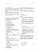 COMPOSITION FOR DYEING KERATIN FIBRES COMPRISING A DIRECT DYE BEARING A     DISULPHIDE/THIOL FUNCTION, A NONIONIC SURFACTANT, AN AMPHOTERIC     SURFACTANT, AN ETHOXYLATED FATTY ALCOHOL, AN ALKALINE AGENT AND A     REDUCING AGENT diagram and image