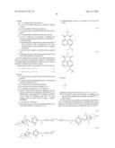 COMPOSITION FOR DYEING KERATIN FIBRES COMPRISING A DIRECT DYE BEARING A     DISULPHIDE/THIOL FUNCTION, A NONIONIC SURFACTANT, AN AMPHOTERIC     SURFACTANT, AN ETHOXYLATED FATTY ALCOHOL, AN ALKALINE AGENT AND A     REDUCING AGENT diagram and image