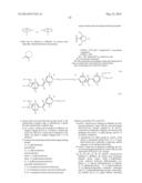 COMPOSITION FOR DYEING KERATIN FIBRES COMPRISING A DIRECT DYE BEARING A     DISULPHIDE/THIOL FUNCTION, A NONIONIC SURFACTANT, AN AMPHOTERIC     SURFACTANT, AN ETHOXYLATED FATTY ALCOHOL, AN ALKALINE AGENT AND A     REDUCING AGENT diagram and image