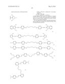 COMPOSITION FOR DYEING KERATIN FIBRES COMPRISING A DIRECT DYE BEARING A     DISULPHIDE/THIOL FUNCTION, A NONIONIC SURFACTANT, AN AMPHOTERIC     SURFACTANT, AN ETHOXYLATED FATTY ALCOHOL, AN ALKALINE AGENT AND A     REDUCING AGENT diagram and image