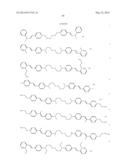 COMPOSITION FOR DYEING KERATIN FIBRES COMPRISING A DIRECT DYE BEARING A     DISULPHIDE/THIOL FUNCTION, A NONIONIC SURFACTANT, AN AMPHOTERIC     SURFACTANT, AN ETHOXYLATED FATTY ALCOHOL, AN ALKALINE AGENT AND A     REDUCING AGENT diagram and image