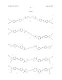 COMPOSITION FOR DYEING KERATIN FIBRES COMPRISING A DIRECT DYE BEARING A     DISULPHIDE/THIOL FUNCTION, A NONIONIC SURFACTANT, AN AMPHOTERIC     SURFACTANT, AN ETHOXYLATED FATTY ALCOHOL, AN ALKALINE AGENT AND A     REDUCING AGENT diagram and image