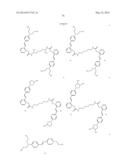 COMPOSITION FOR DYEING KERATIN FIBRES COMPRISING A DIRECT DYE BEARING A     DISULPHIDE/THIOL FUNCTION, A NONIONIC SURFACTANT, AN AMPHOTERIC     SURFACTANT, AN ETHOXYLATED FATTY ALCOHOL, AN ALKALINE AGENT AND A     REDUCING AGENT diagram and image