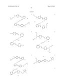 COMPOSITION FOR DYEING KERATIN FIBRES COMPRISING A DIRECT DYE BEARING A     DISULPHIDE/THIOL FUNCTION, A NONIONIC SURFACTANT, AN AMPHOTERIC     SURFACTANT, AN ETHOXYLATED FATTY ALCOHOL, AN ALKALINE AGENT AND A     REDUCING AGENT diagram and image