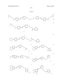 COMPOSITION FOR DYEING KERATIN FIBRES COMPRISING A DIRECT DYE BEARING A     DISULPHIDE/THIOL FUNCTION, A NONIONIC SURFACTANT, AN AMPHOTERIC     SURFACTANT, AN ETHOXYLATED FATTY ALCOHOL, AN ALKALINE AGENT AND A     REDUCING AGENT diagram and image