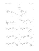 COMPOSITION FOR DYEING KERATIN FIBRES COMPRISING A DIRECT DYE BEARING A     DISULPHIDE/THIOL FUNCTION, A NONIONIC SURFACTANT, AN AMPHOTERIC     SURFACTANT, AN ETHOXYLATED FATTY ALCOHOL, AN ALKALINE AGENT AND A     REDUCING AGENT diagram and image