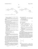 COMPOSITION FOR DYEING KERATIN FIBRES COMPRISING A DIRECT DYE BEARING A     DISULPHIDE/THIOL FUNCTION, A NONIONIC SURFACTANT, AN AMPHOTERIC     SURFACTANT, AN ETHOXYLATED FATTY ALCOHOL, AN ALKALINE AGENT AND A     REDUCING AGENT diagram and image