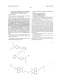 COMPOSITION FOR DYEING KERATIN FIBRES COMPRISING A DIRECT DYE BEARING A     DISULPHIDE/THIOL FUNCTION, A NONIONIC SURFACTANT, AN AMPHOTERIC     SURFACTANT, AN ETHOXYLATED FATTY ALCOHOL, AN ALKALINE AGENT AND A     REDUCING AGENT diagram and image