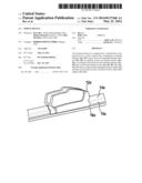 WIPING DEVICE diagram and image