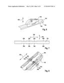 WIPING DEVICE diagram and image