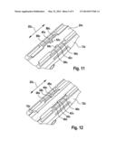 WIPING DEVICE diagram and image