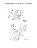 WIPING DEVICE diagram and image