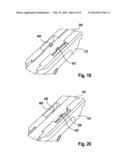 WIPING DEVICE diagram and image