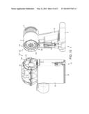 CLEANING APPLIANCE diagram and image