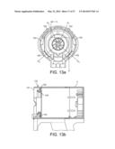 CLEANING APPLIANCE diagram and image