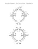 CLEANING APPLIANCE diagram and image