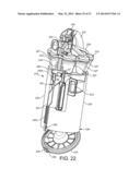 CLEANING APPLIANCE diagram and image