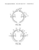 CLEANING APPLIANCE diagram and image