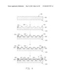 METHOD FOR MAKING THERMOACOUSTIC DEVICE diagram and image