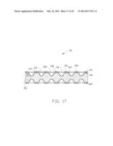 METHOD FOR MAKING THERMOACOUSTIC DEVICE diagram and image