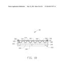 METHOD FOR MAKING THERMOACOUSTIC DEVICE diagram and image