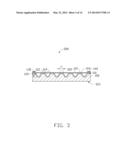 METHOD FOR MAKING THERMOACOUSTIC DEVICE ARRAY diagram and image